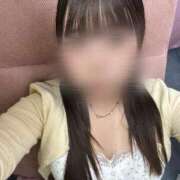 ヒメ日記 2025/08/11 14:12 投稿 ひめの One More 奥様　錦糸町店