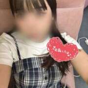 ヒメ日記 2025/08/13 11:30 投稿 ひめの One More 奥様　錦糸町店