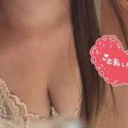 ヒメ日記 2025/09/15 19:53 投稿 ひめの One More 奥様　錦糸町店