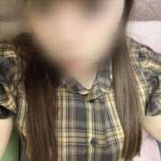 ヒメ日記 2025/09/18 13:23 投稿 ひめの One More 奥様　錦糸町店