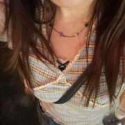 ヒメ日記 2025/09/19 10:28 投稿 ひめの One More 奥様　錦糸町店