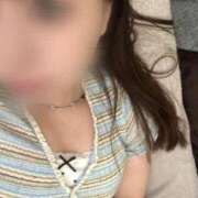 ヒメ日記 2025/09/20 18:53 投稿 ひめの One More 奥様　錦糸町店