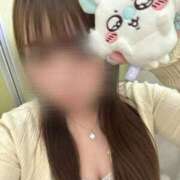 ヒメ日記 2025/09/23 08:53 投稿 ひめの One More 奥様　錦糸町店