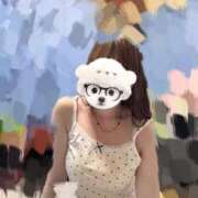 ヒメ日記 2025/09/30 09:23 投稿 ひめの One More 奥様　錦糸町店