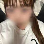 ヒメ日記 2025/10/01 20:03 投稿 ひめの One More 奥様　錦糸町店