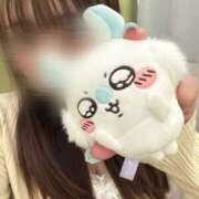 ヒメ日記 2025/10/03 17:05 投稿 ひめの One More 奥様　錦糸町店