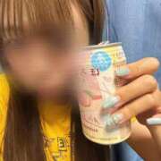 ヒメ日記 2025/10/03 22:43 投稿 ひめの One More 奥様　錦糸町店