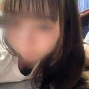 ヒメ日記 2025/10/05 10:19 投稿 ひめの One More 奥様　錦糸町店