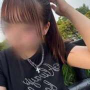 ヒメ日記 2025/10/06 17:21 投稿 ひめの One More 奥様　錦糸町店