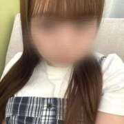 ヒメ日記 2025/10/06 18:23 投稿 ひめの One More 奥様　錦糸町店