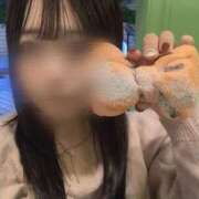 ヒメ日記 2025/10/07 15:06 投稿 ひめの One More 奥様　錦糸町店