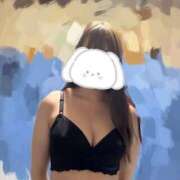 ヒメ日記 2025/10/09 09:13 投稿 ひめの One More 奥様　錦糸町店