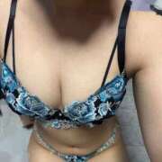 ヒメ日記 2025/10/23 23:03 投稿 ひめの One More 奥様　錦糸町店