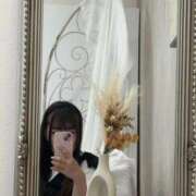 ヒメ日記 2025/11/11 17:13 投稿 ひめの One More 奥様　錦糸町店