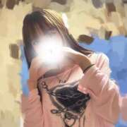 ヒメ日記 2025/11/16 09:13 投稿 ひめの One More 奥様　錦糸町店