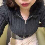 ヒメ日記 2025/11/16 12:11 投稿 ひめの One More 奥様　錦糸町店