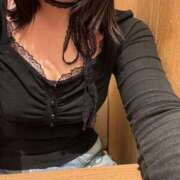 ヒメ日記 2025/11/16 15:19 投稿 ひめの One More 奥様　錦糸町店