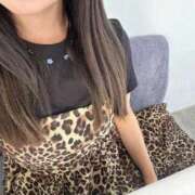 ヒメ日記 2025/11/21 19:13 投稿 ひめの One More 奥様　錦糸町店