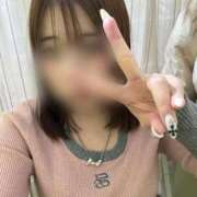 ヒメ日記 2025/11/21 22:18 投稿 ひめの One More 奥様　錦糸町店