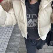 ヒメ日記 2025/11/22 22:14 投稿 ひめの One More 奥様　錦糸町店