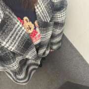 ヒメ日記 2025/11/22 23:43 投稿 ひめの One More 奥様　錦糸町店