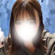 ヒメ日記 2025/11/25 04:13 投稿 ひめの One More 奥様　錦糸町店