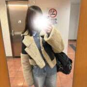 ヒメ日記 2025/11/25 14:13 投稿 ひめの One More 奥様　錦糸町店