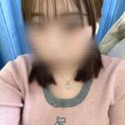 ヒメ日記 2025/11/26 12:43 投稿 ひめの One More 奥様　錦糸町店