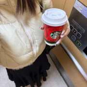 ヒメ日記 2025/11/27 01:43 投稿 ひめの One More 奥様　錦糸町店