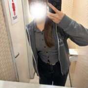 ヒメ日記 2025/11/30 22:03 投稿 ひめの One More 奥様　錦糸町店