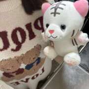 ヒメ日記 2025/12/01 19:39 投稿 ひめの One More 奥様　錦糸町店