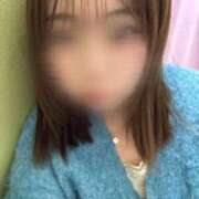 ヒメ日記 2025/12/02 00:36 投稿 ひめの One More 奥様　錦糸町店