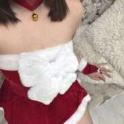 ひめの 22:00から空いてます✌🏻 One More 奥様　錦糸町店