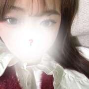 ひめの 待機中です🍵😭 One More 奥様　錦糸町店