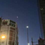 ひめの 本日お休みさせて頂きます💦 One More 奥様　錦糸町店