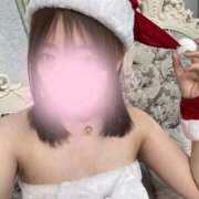 ヒメ日記 2025/12/20 14:33 投稿 ひめの One More 奥様　錦糸町店