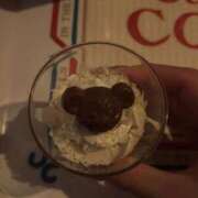 ヒメ日記 2025/12/23 09:48 投稿 ひめの One More 奥様　錦糸町店