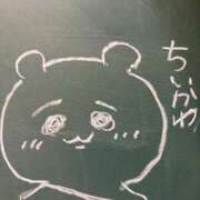 ヒメ日記 2026/01/04 02:00 投稿 ひめの One More 奥様　錦糸町店