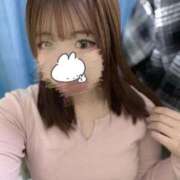 ヒメ日記 2026/01/27 23:33 投稿 ひめの One More 奥様　錦糸町店