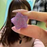 ヒメ日記 2026/02/15 20:23 投稿 ひめの One More 奥様　錦糸町店