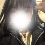 ヒメ日記 2026/02/24 18:31 投稿 ひめの One More 奥様　錦糸町店