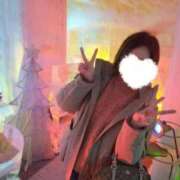 ヒメ日記 2025/03/10 18:52 投稿 ここあ エマニエル