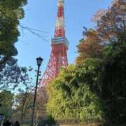 ヒメ日記 2025/03/11 11:52 投稿 ここあ エマニエル