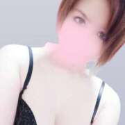 ヒメ日記 2025/03/13 10:33 投稿 ここあ エマニエル