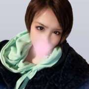 ヒメ日記 2025/03/17 18:02 投稿 ここあ エマニエル