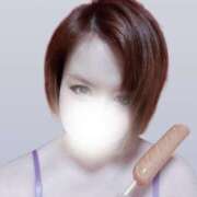 ここあ 火曜日♡ エマニエル