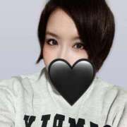 ここあ 明日 エマニエル