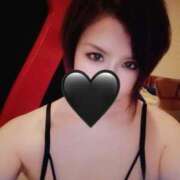 ここあ こんばんわ エマニエル