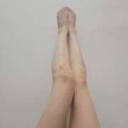 ヒメ日記 2025/03/12 18:29 投稿 ロゼ 錦糸町人妻セレブリティ（ユメオト）