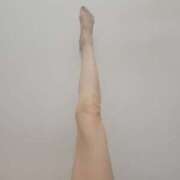 ヒメ日記 2025/03/13 19:40 投稿 ロゼ 錦糸町人妻セレブリティ（ユメオト）